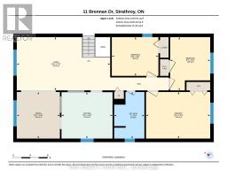 11 BRENNAN DRIVE - 49