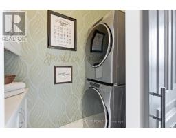 431 ALBERT STREET - 30