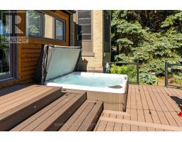 431 ALBERT STREET - 41