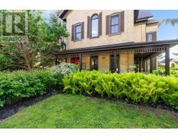 431 ALBERT STREET - 5
