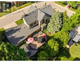 431 ALBERT STREET - 50