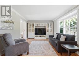 78 MONMORE ROAD - 2