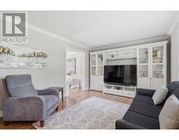 78 MONMORE ROAD - 3