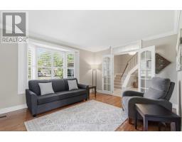 78 MONMORE ROAD - 4