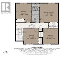 78 MONMORE ROAD - 46