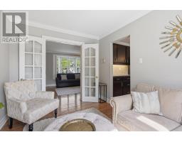 78 MONMORE ROAD - 7