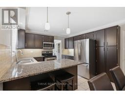 78 MONMORE ROAD - 9