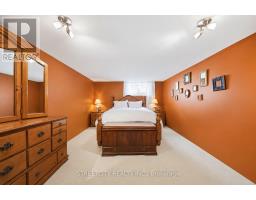 893 HOLLANDS AVENUE - 29