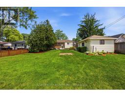 893 HOLLANDS AVENUE - 39