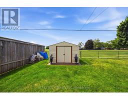 893 HOLLANDS AVENUE - 40