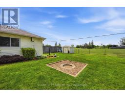 893 HOLLANDS AVENUE - 7