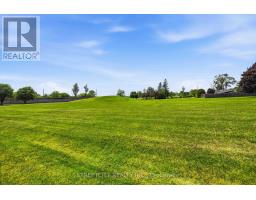 893 HOLLANDS AVENUE - 8