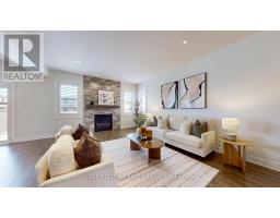 937 LENNON WAY - 12