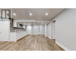 937 LENNON WAY - 39