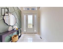 937 LENNON WAY - 7