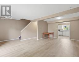 25 - 190 FLEMING DRIVE - 7