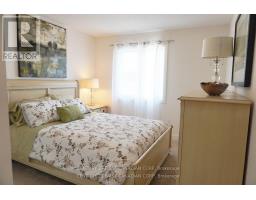 522 GATESTONE ROAD - 6