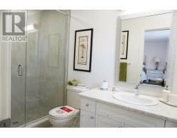 522 GATESTONE ROAD - 7