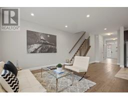 2161 TRIBALWOOD STREET - 15