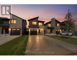 2161 TRIBALWOOD STREET - 3