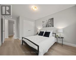 2161 TRIBALWOOD STREET - 32