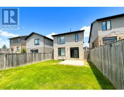 2161 TRIBALWOOD STREET - 36