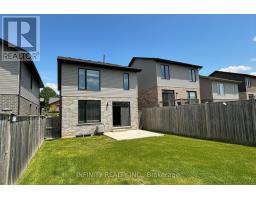 2161 TRIBALWOOD STREET - 37