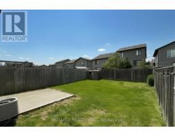 2161 TRIBALWOOD STREET - 38