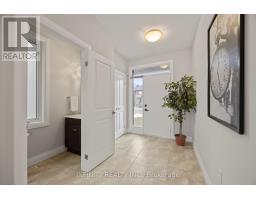 2161 TRIBALWOOD STREET - 4