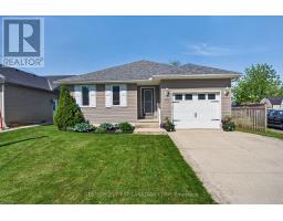 171 FRANCIS STREET - 1