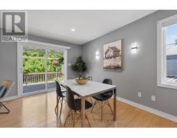 171 FRANCIS STREET - 10