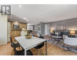 171 FRANCIS STREET - 11