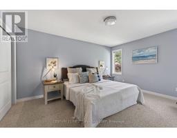 171 FRANCIS STREET - 12