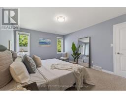 171 FRANCIS STREET - 13