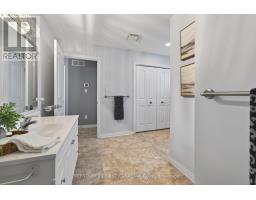 171 FRANCIS STREET - 14