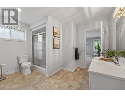 171 FRANCIS STREET - 15