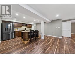 171 FRANCIS STREET - 17
