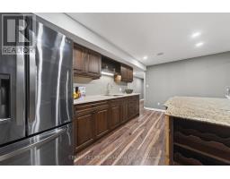 171 FRANCIS STREET - 18