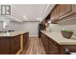 171 FRANCIS STREET - 19