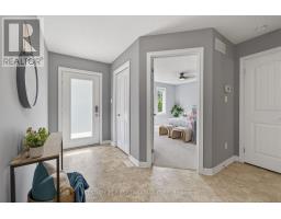 171 FRANCIS STREET - 2