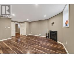 171 FRANCIS STREET - 20