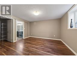 171 FRANCIS STREET - 21