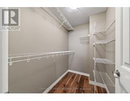 171 FRANCIS STREET - 22