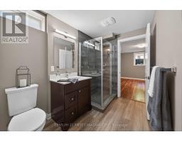171 FRANCIS STREET - 23