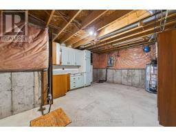 171 FRANCIS STREET - 24