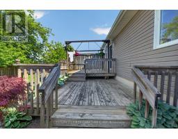 171 FRANCIS STREET - 26
