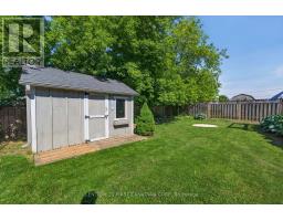 171 FRANCIS STREET - 27