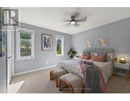 171 FRANCIS STREET - 3