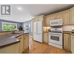 171 FRANCIS STREET - 7