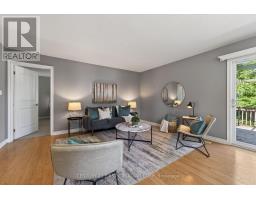 171 FRANCIS STREET - 8
